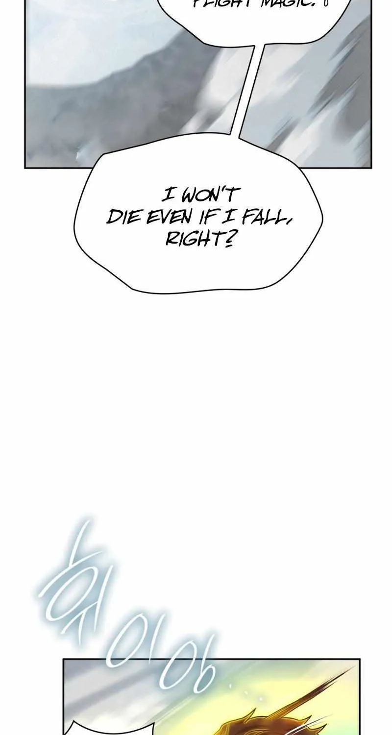 The Infinite Mage Chapter 35 page 57 - 
