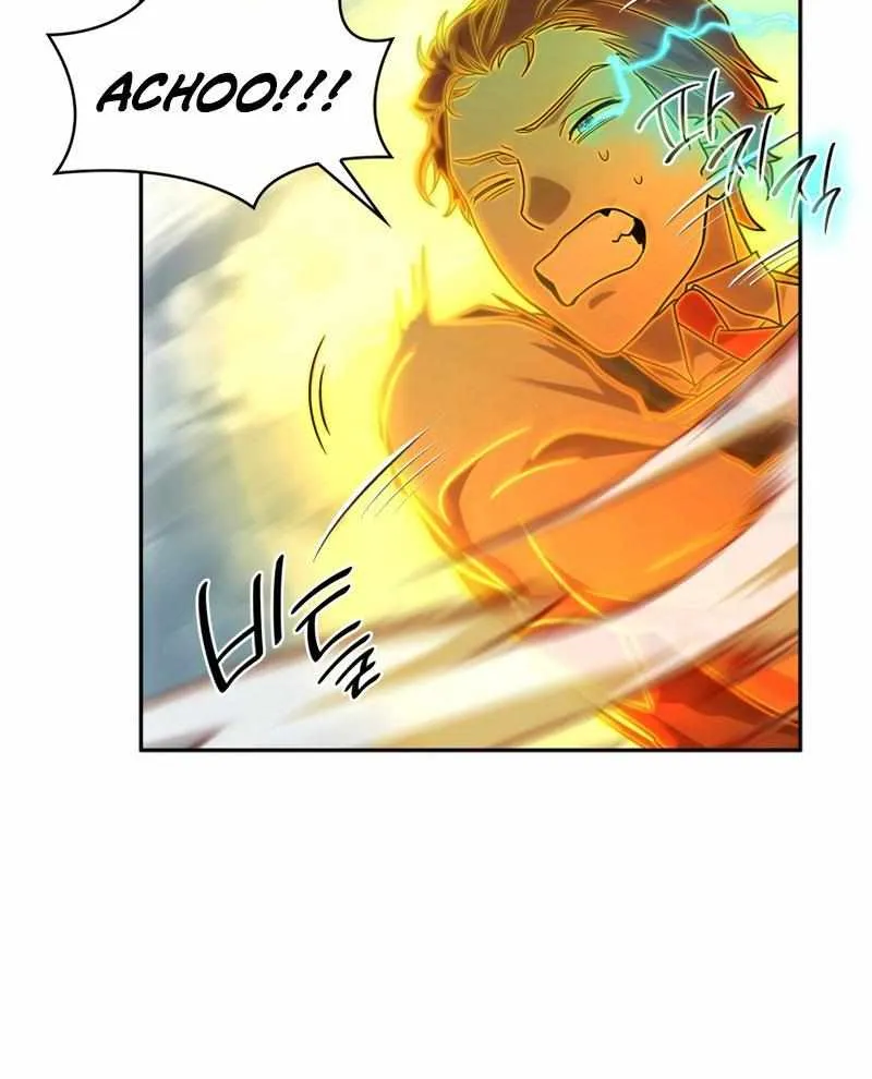 The Infinite Mage Chapter 35 page 58 - 