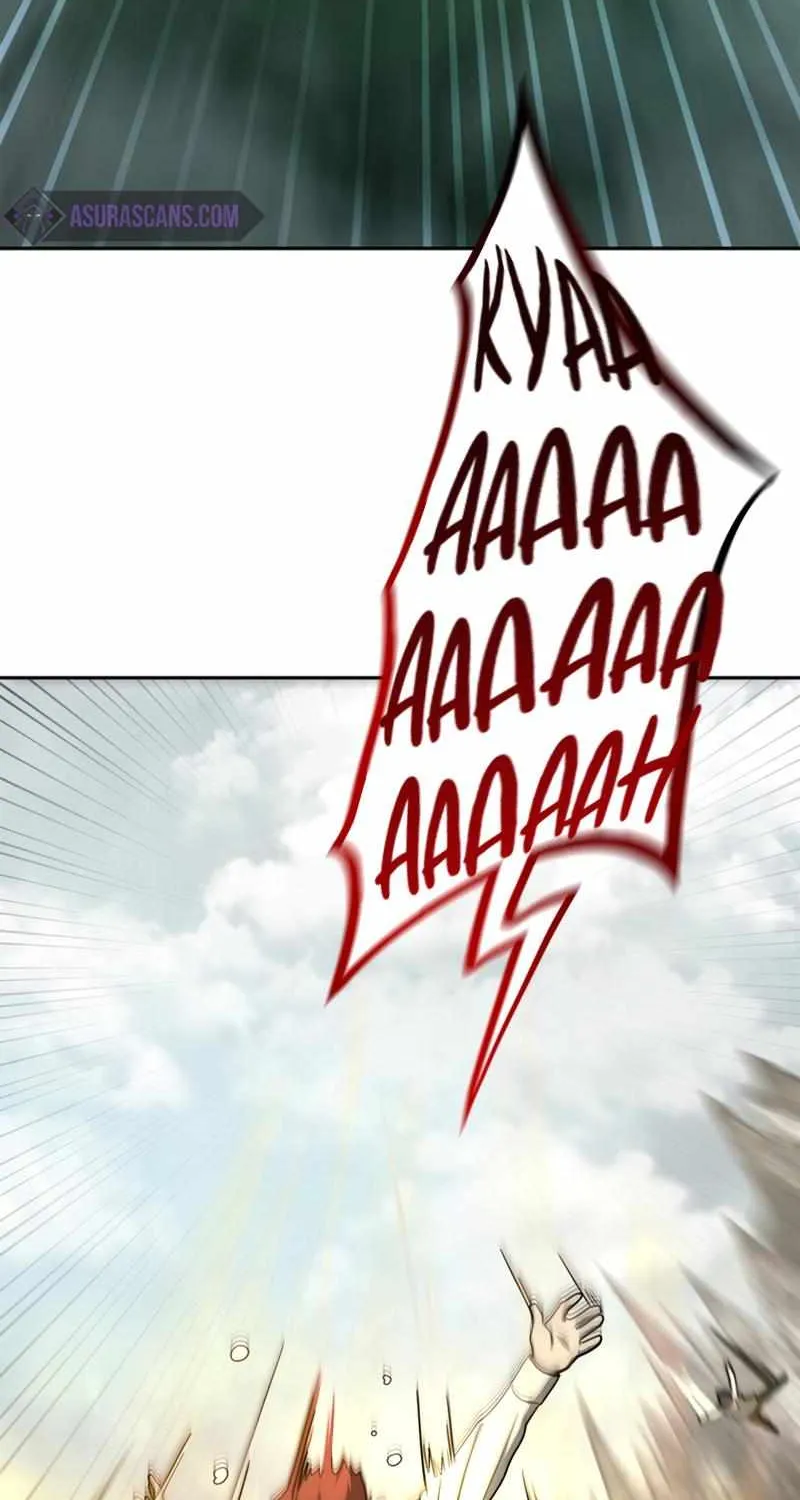 The Infinite Mage Chapter 35 page 60 - 