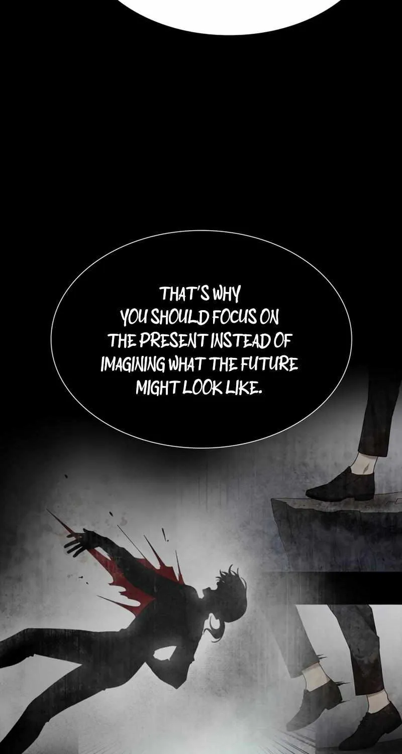 The Infinite Mage Chapter 35 page 7 - 