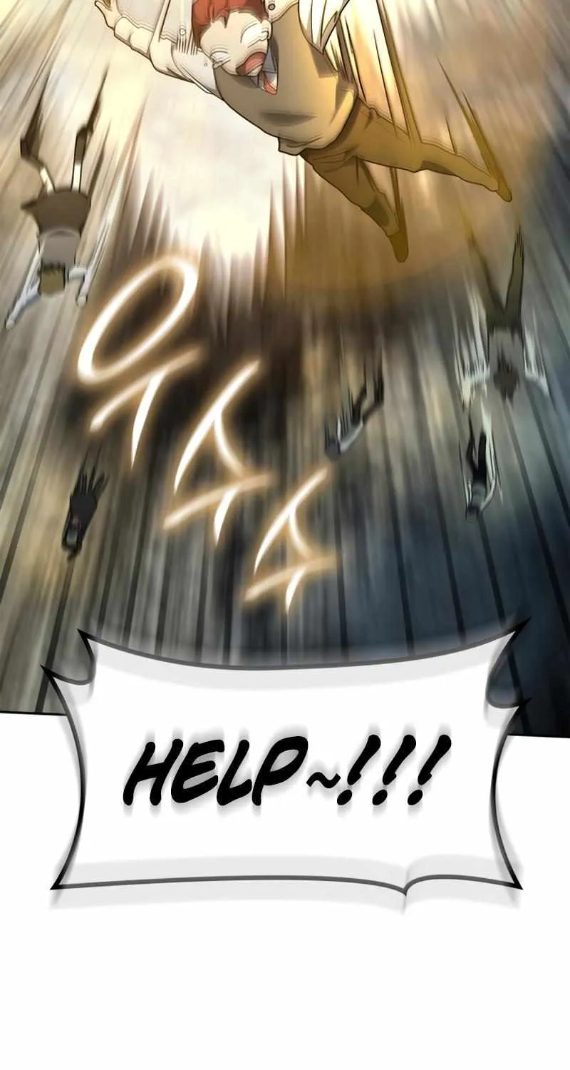 The Infinite Mage Chapter 35 page 61 - 