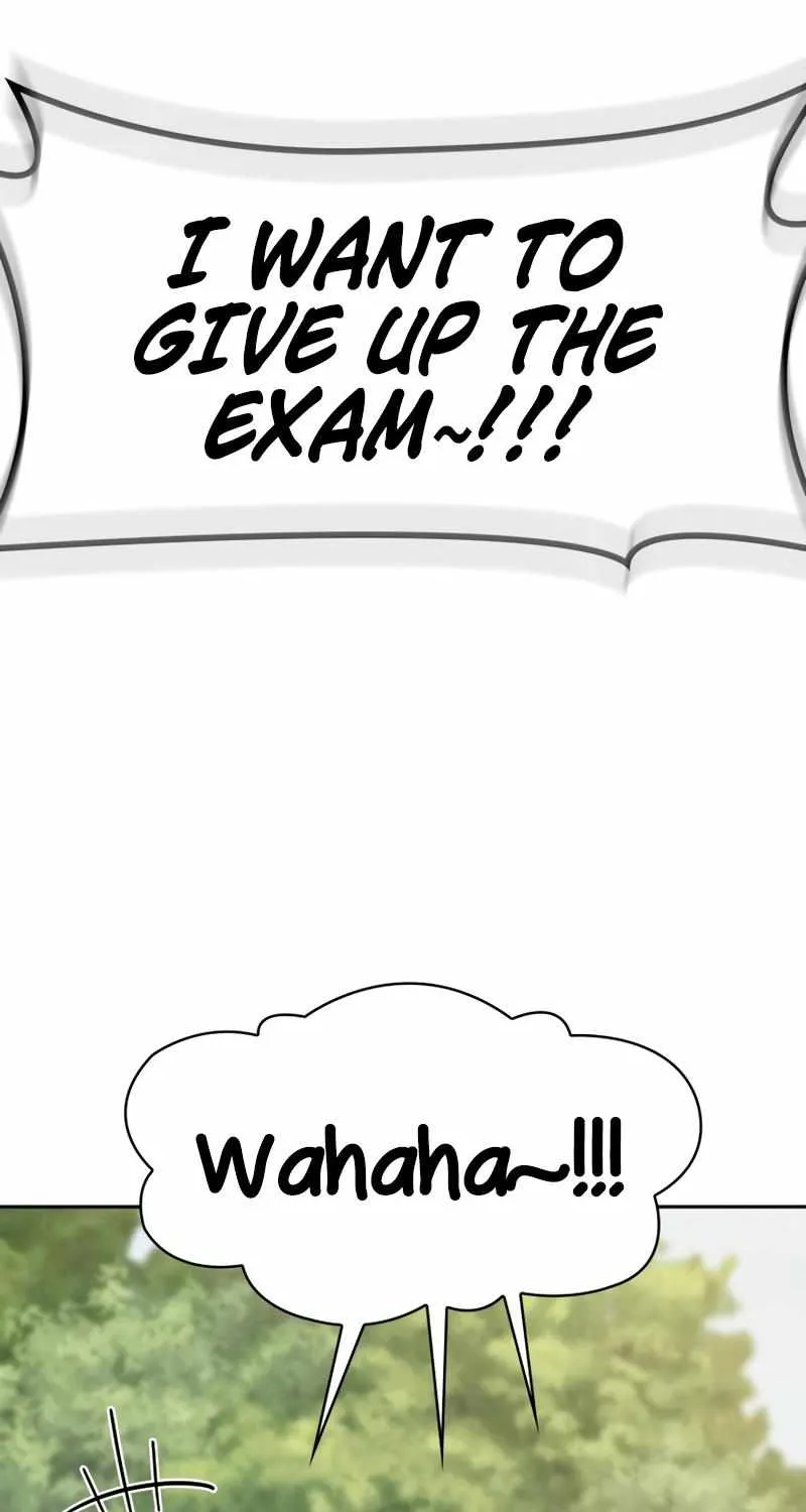 The Infinite Mage Chapter 35 page 62 - 
