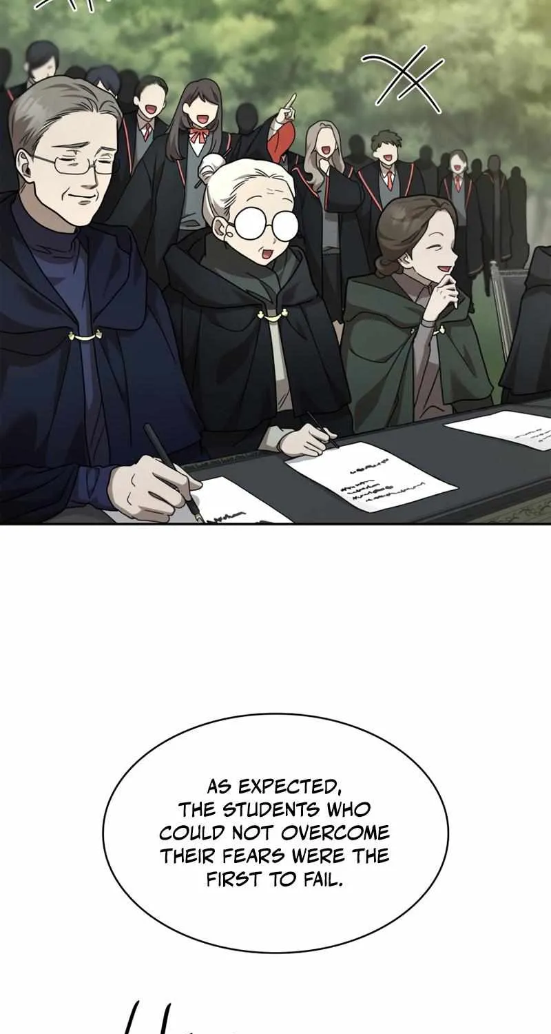The Infinite Mage Chapter 35 page 63 - 