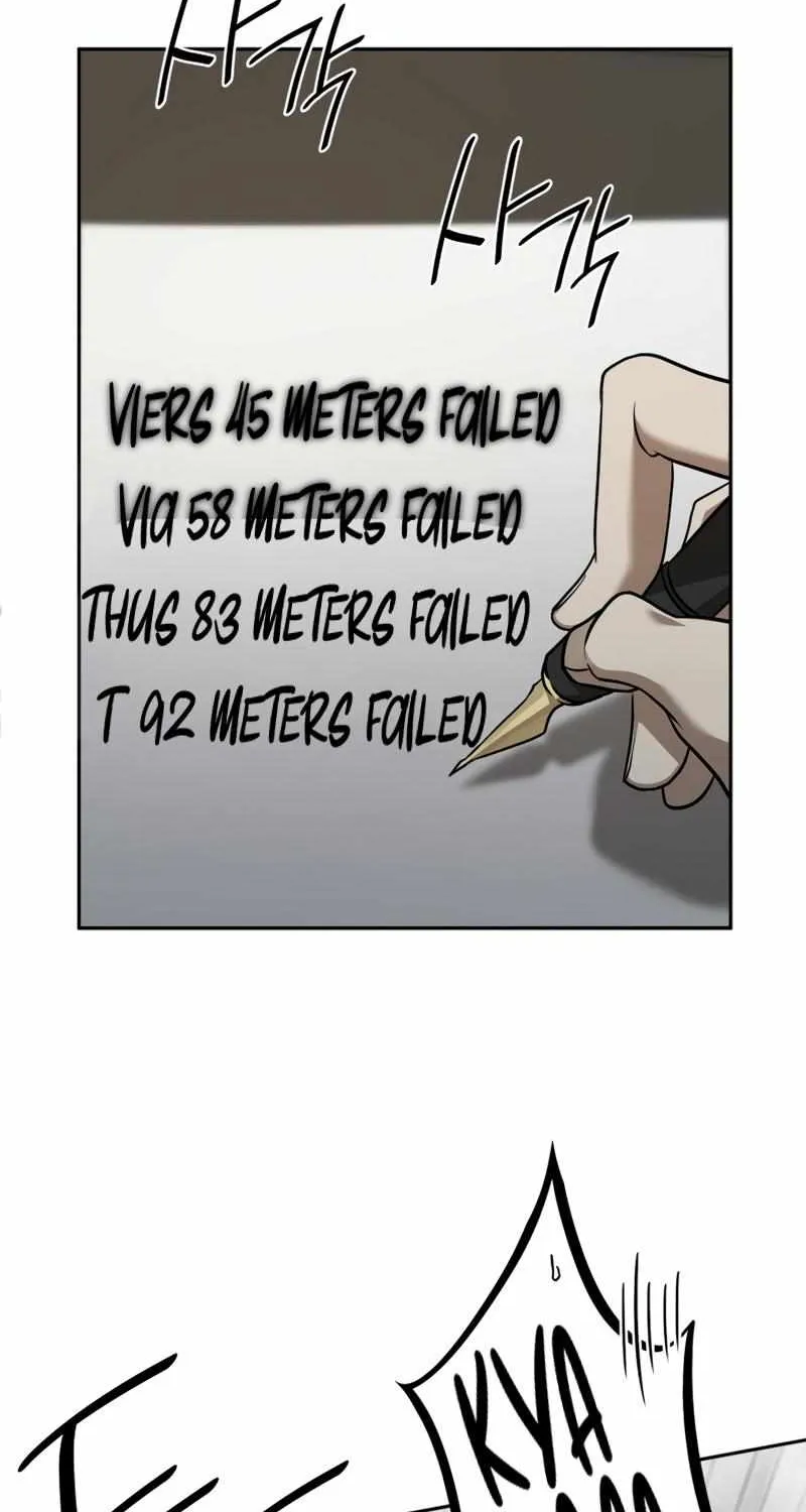 The Infinite Mage Chapter 35 page 64 - 