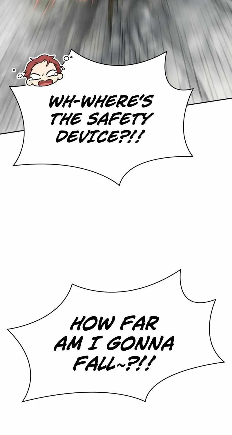 The Infinite Mage Chapter 35 page 66 - 