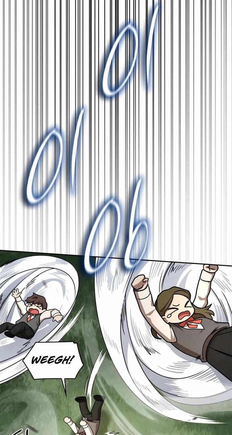 The Infinite Mage Chapter 35 page 69 - 