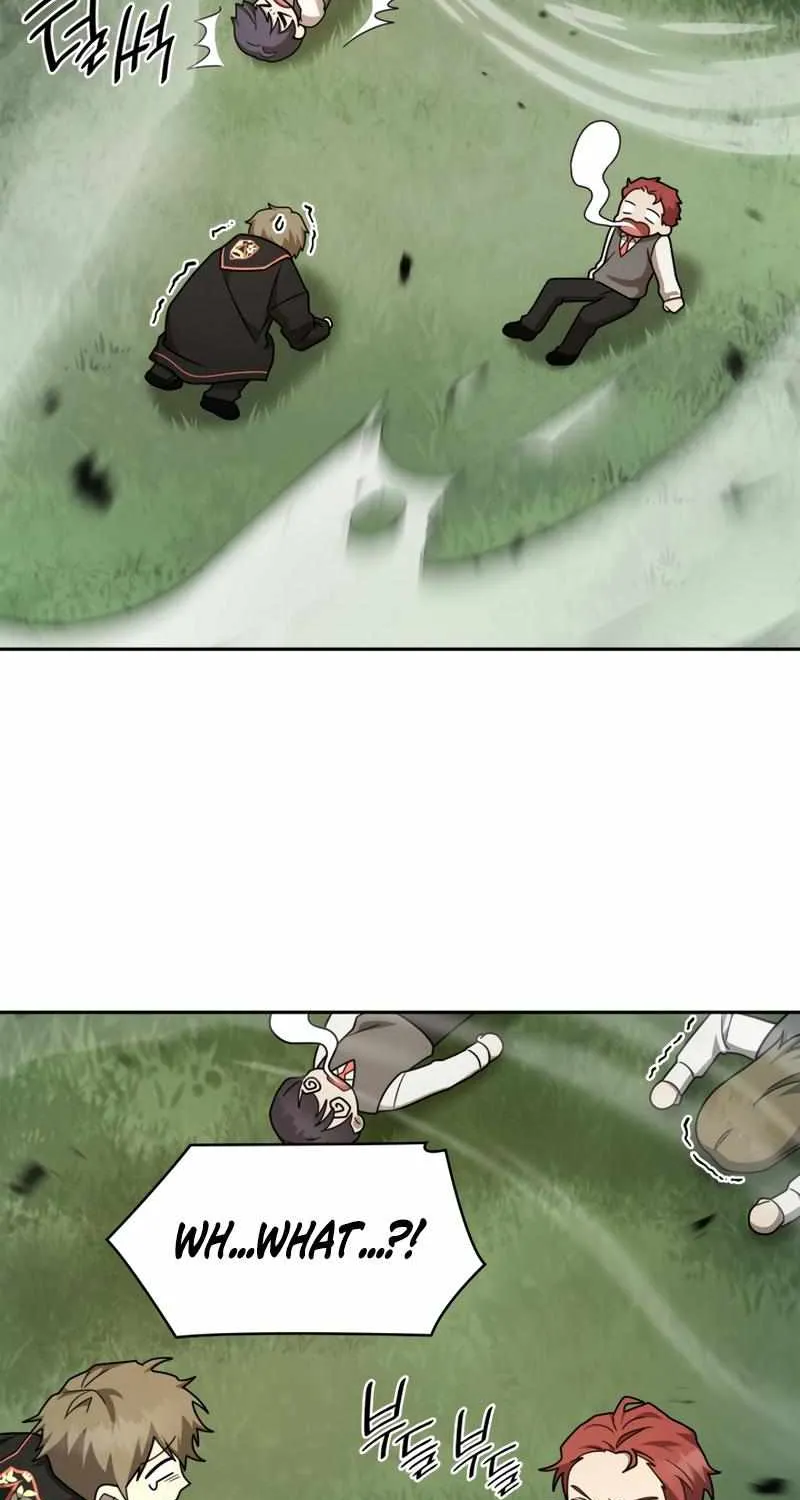 The Infinite Mage Chapter 35 page 70 - 