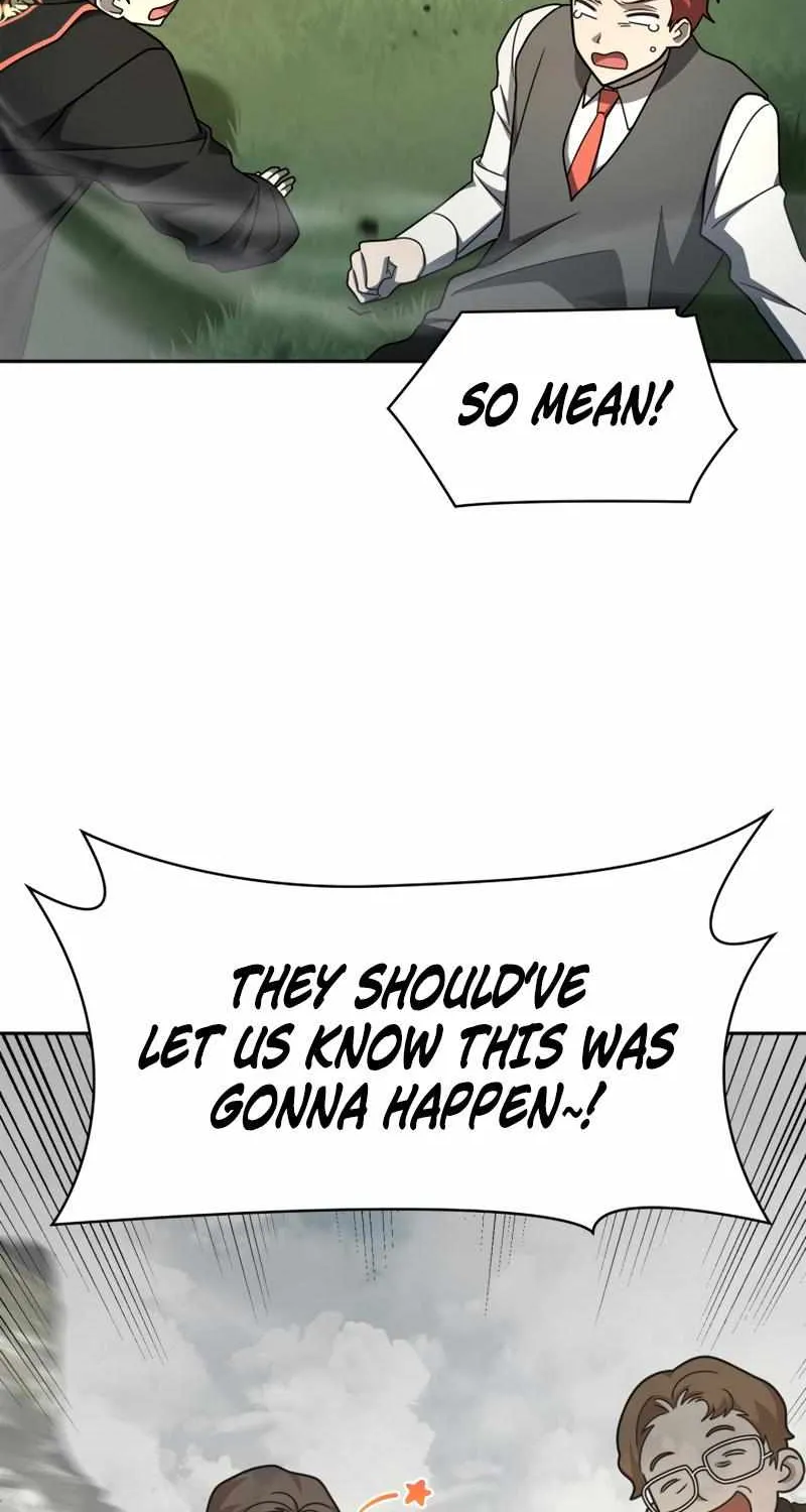 The Infinite Mage Chapter 35 page 71 - 