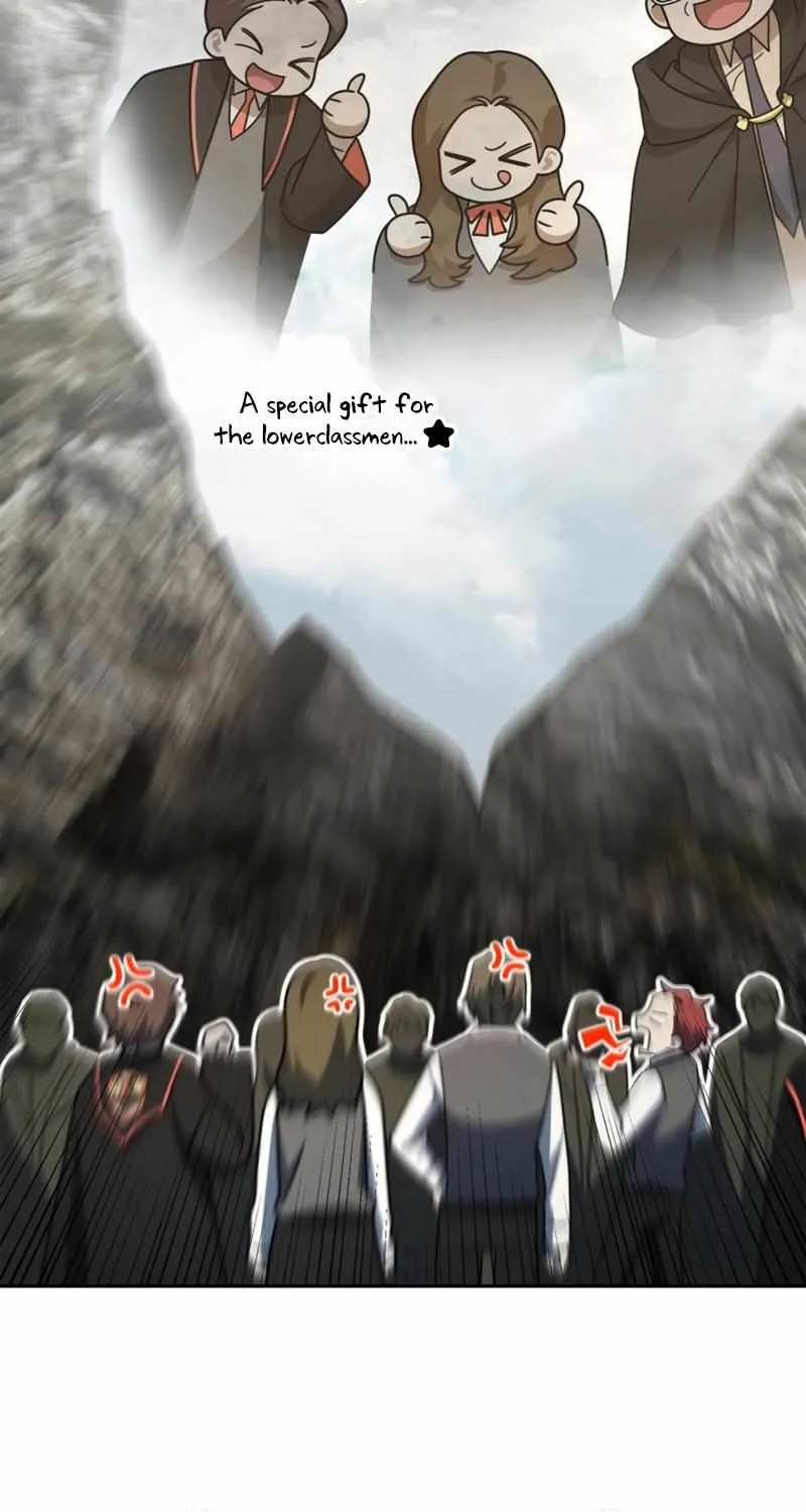 The Infinite Mage Chapter 35 page 72 - 