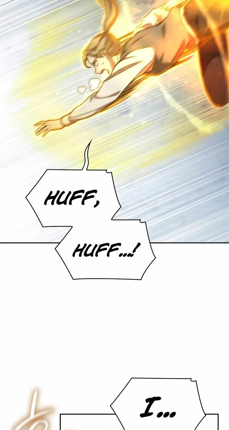 The Infinite Mage Chapter 35 page 74 - 