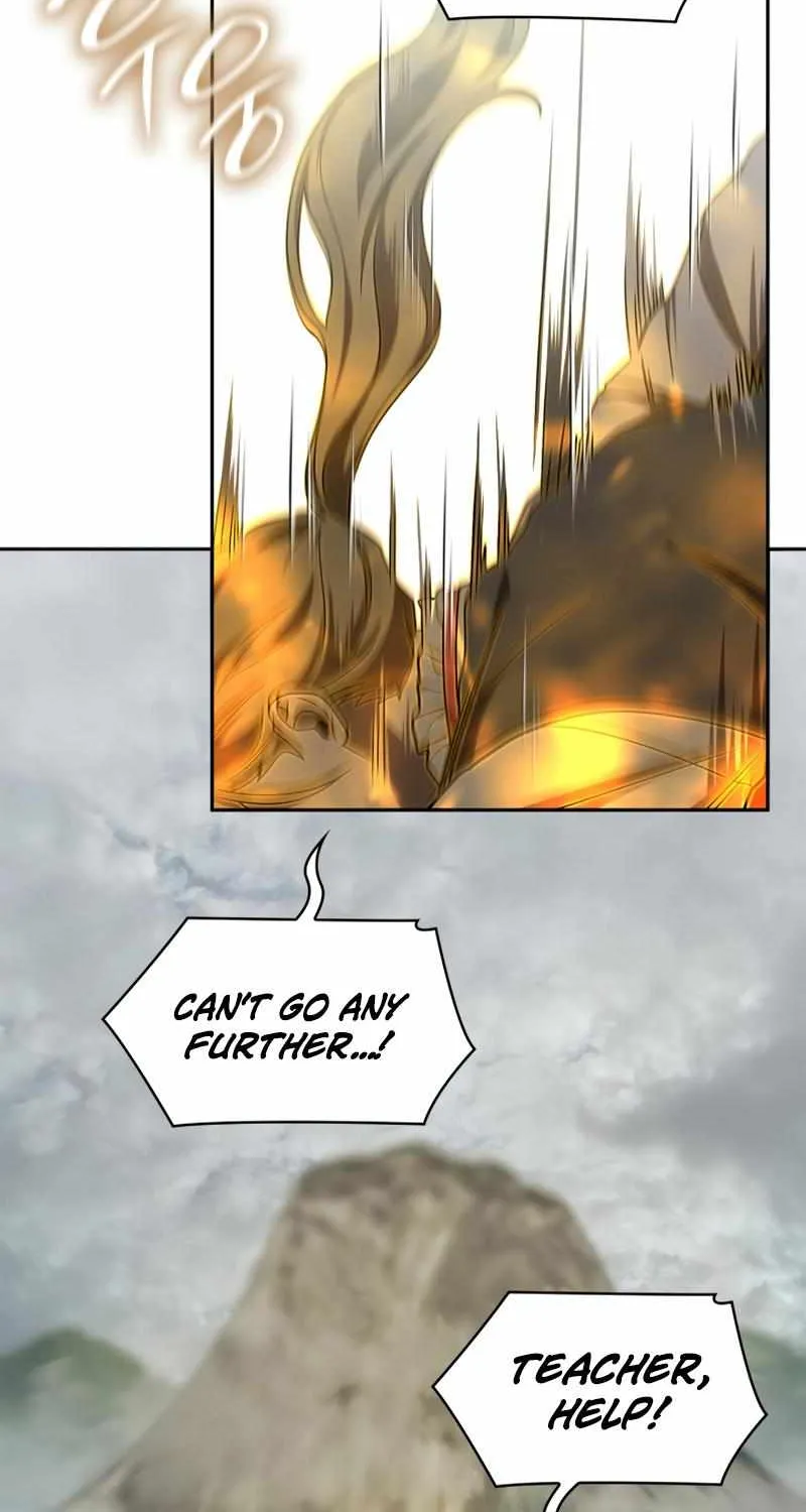 The Infinite Mage Chapter 35 page 75 - 