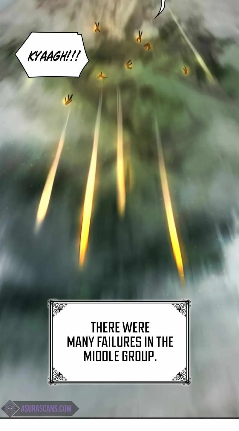 The Infinite Mage Chapter 35 page 76 - 