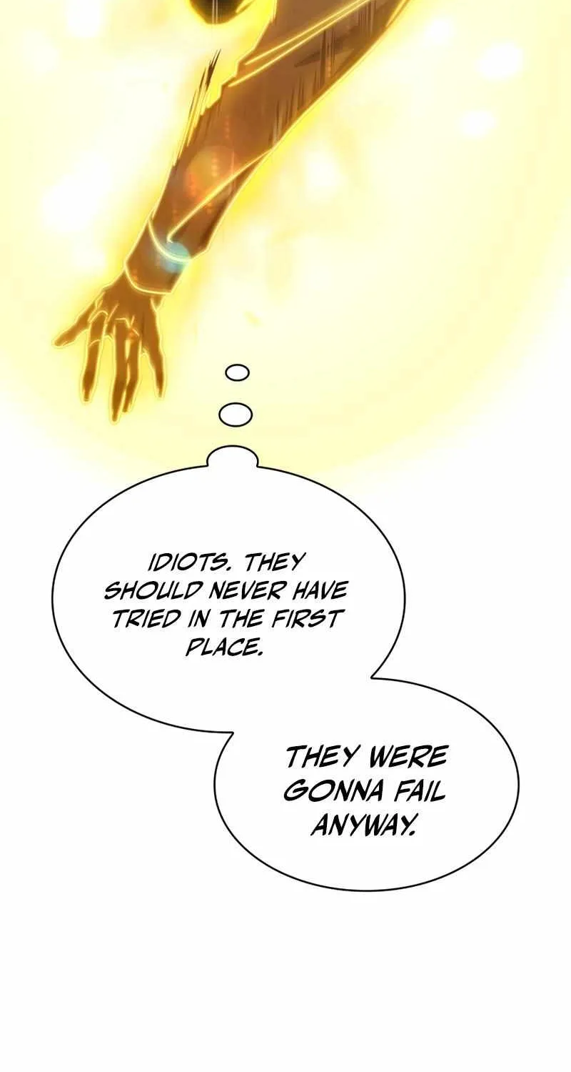 The Infinite Mage Chapter 35 page 78 - 