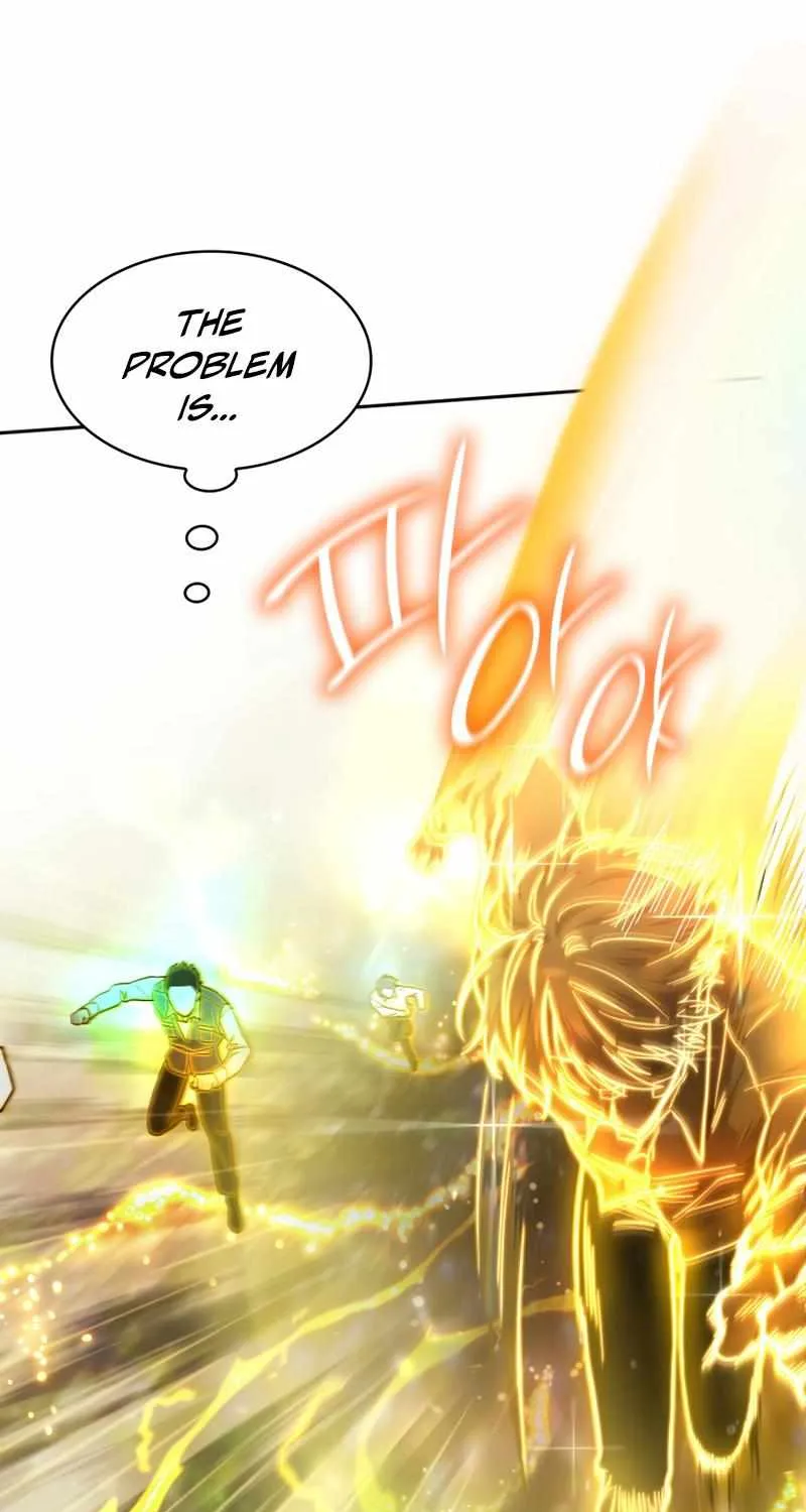 The Infinite Mage Chapter 35 page 79 - 
