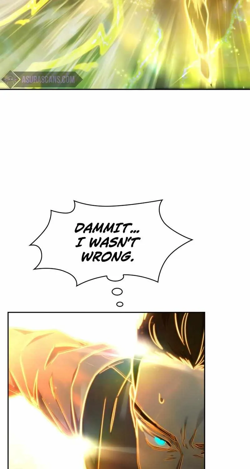 The Infinite Mage Chapter 35 page 80 - 