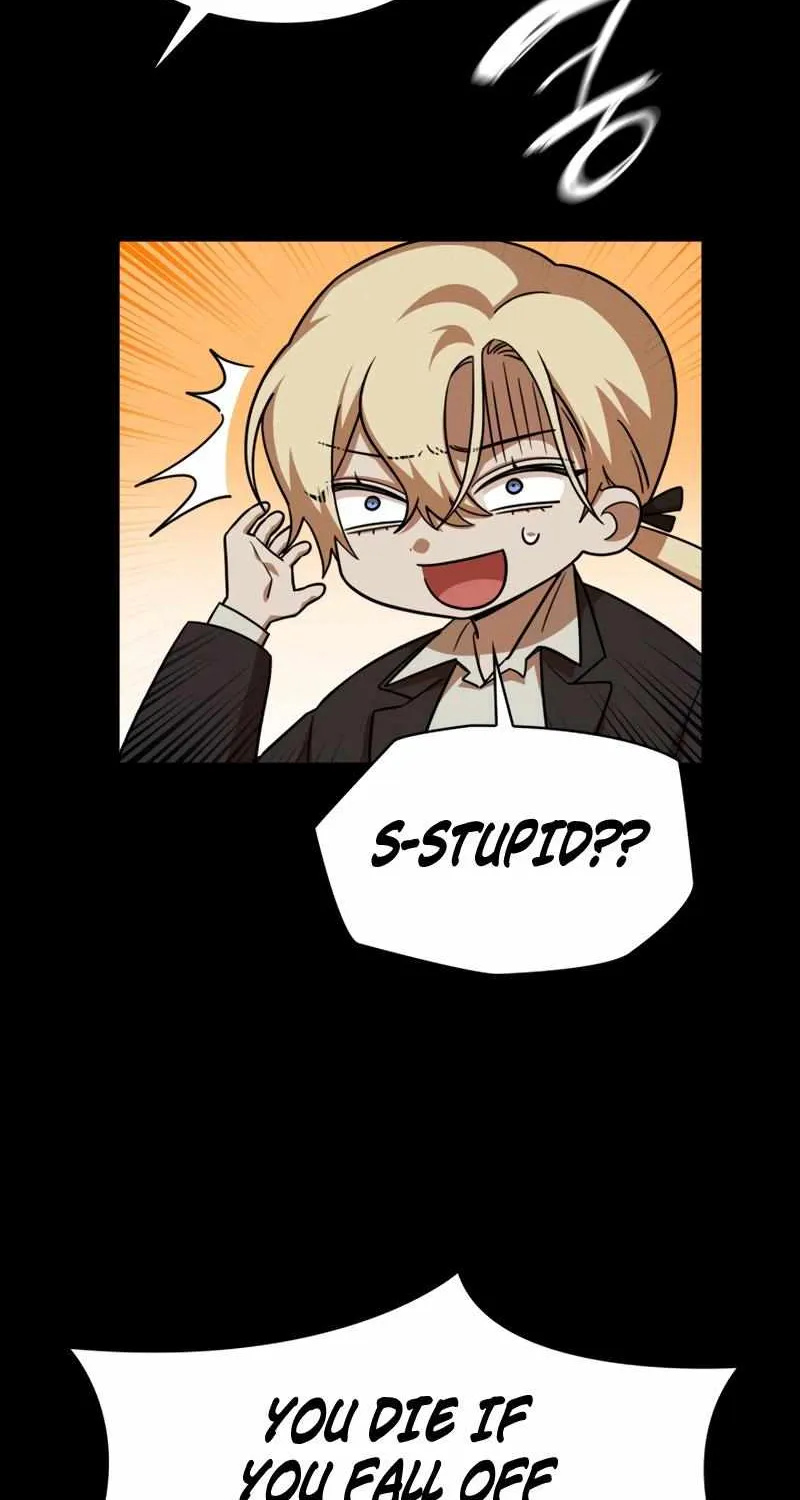 The Infinite Mage Chapter 35 page 9 - 