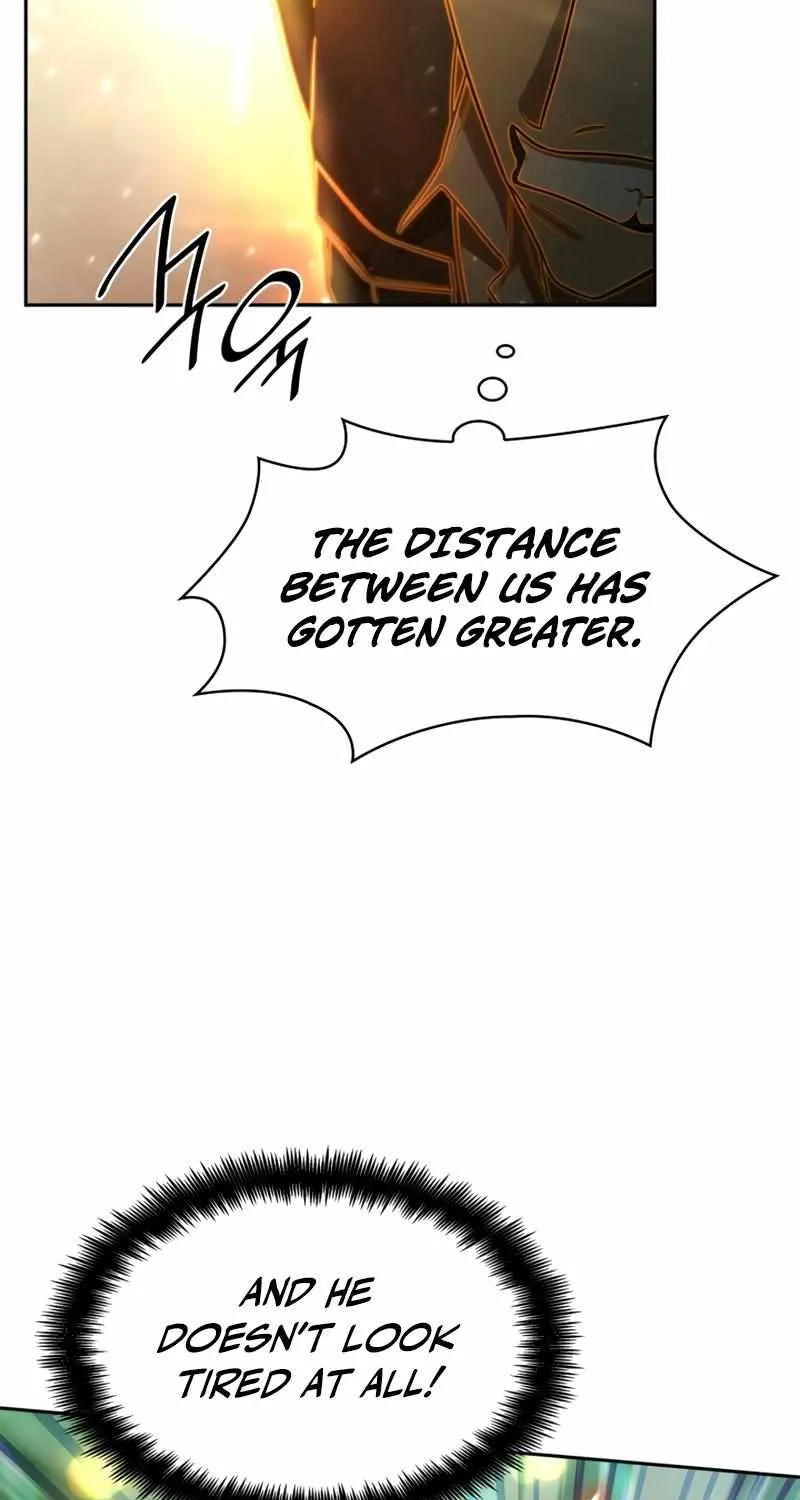 The Infinite Mage Chapter 35 page 81 - 
