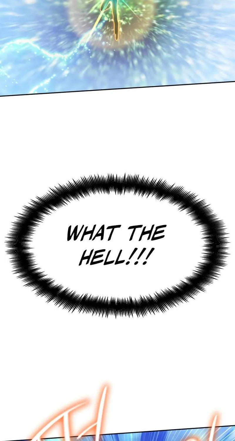 The Infinite Mage Chapter 35 page 84 - 
