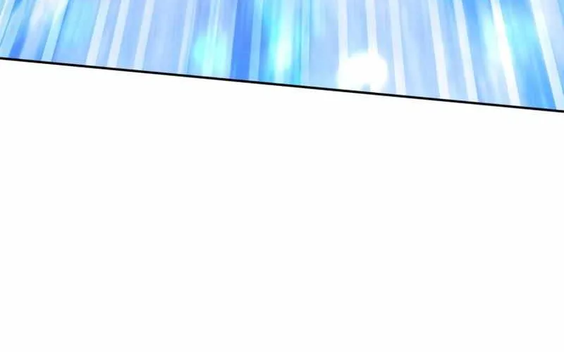 The Infinite Mage Chapter 35 page 86 - 