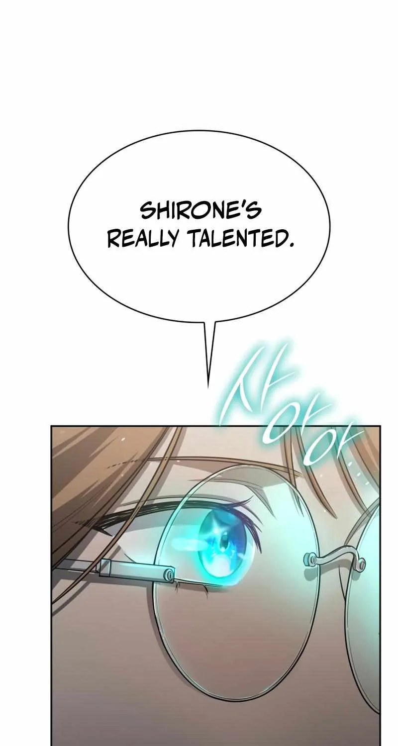 The Infinite Mage Chapter 35 page 87 - 