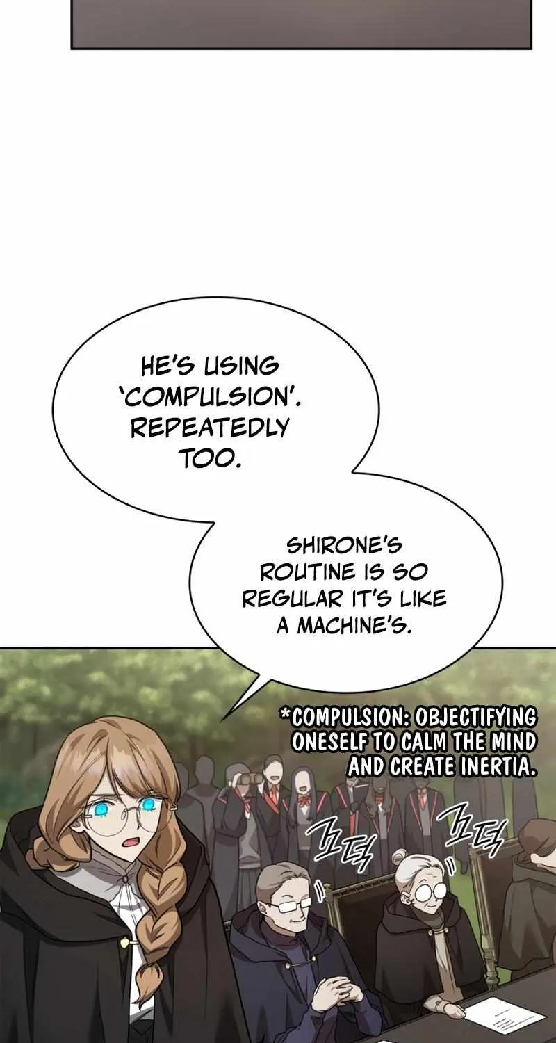 The Infinite Mage Chapter 35 page 88 - 