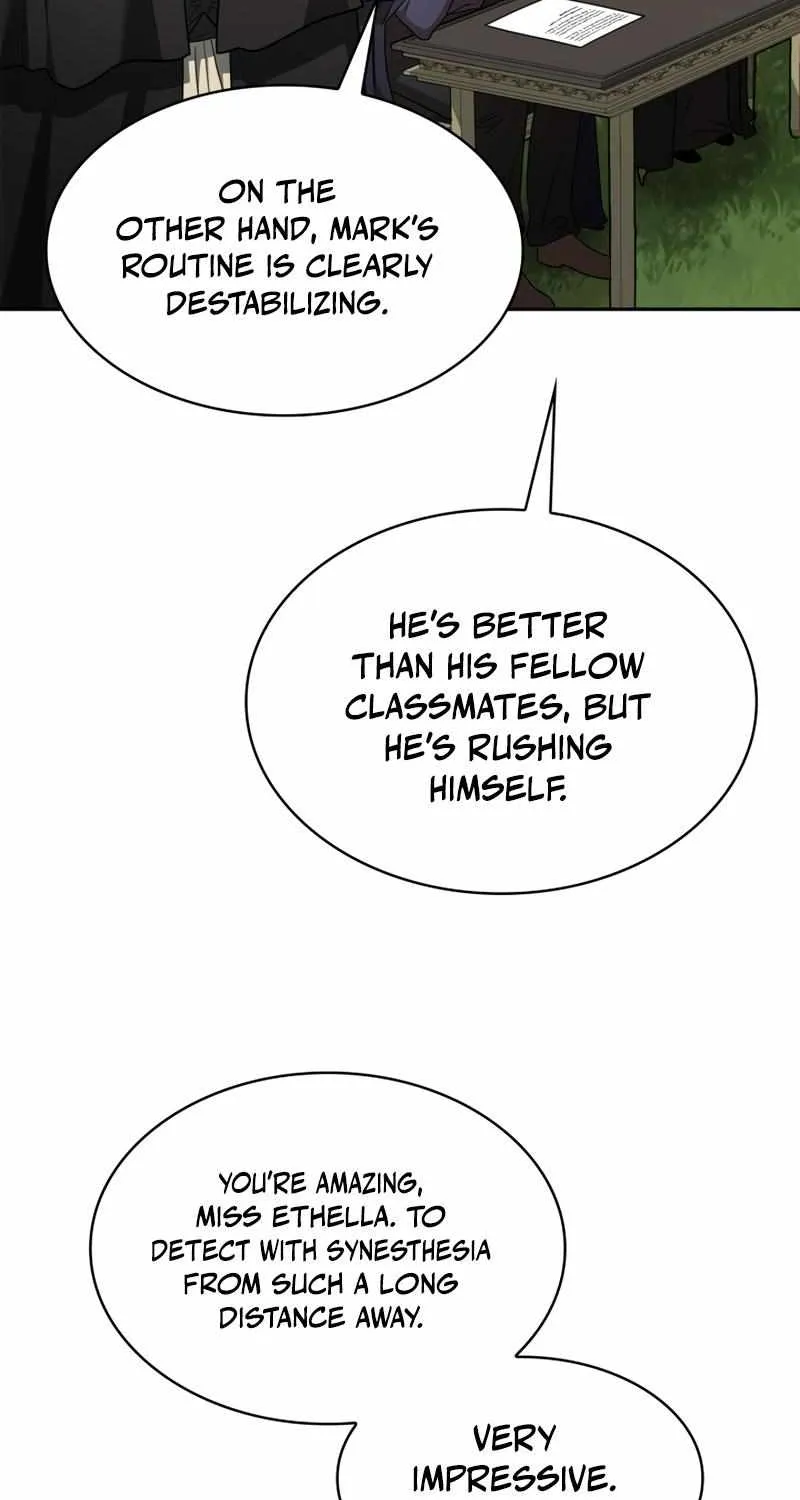 The Infinite Mage Chapter 35 page 89 - 