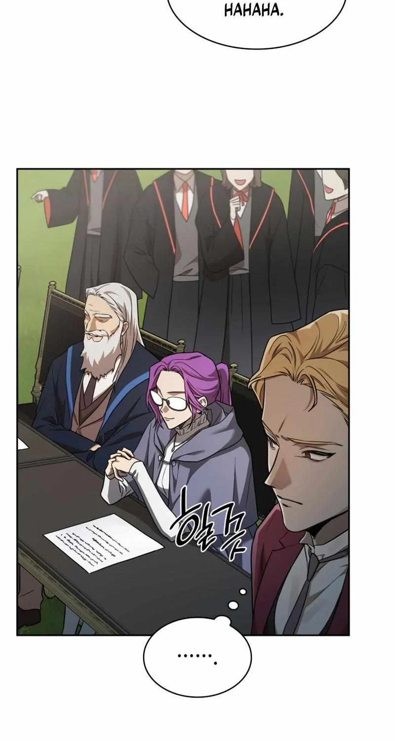 The Infinite Mage Chapter 35 page 90 - 