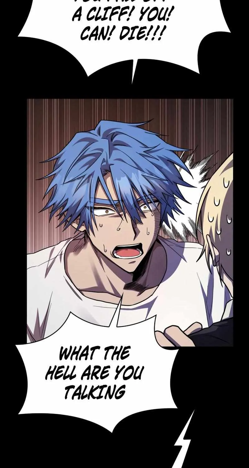 The Infinite Mage Chapter 35 page 10 - 