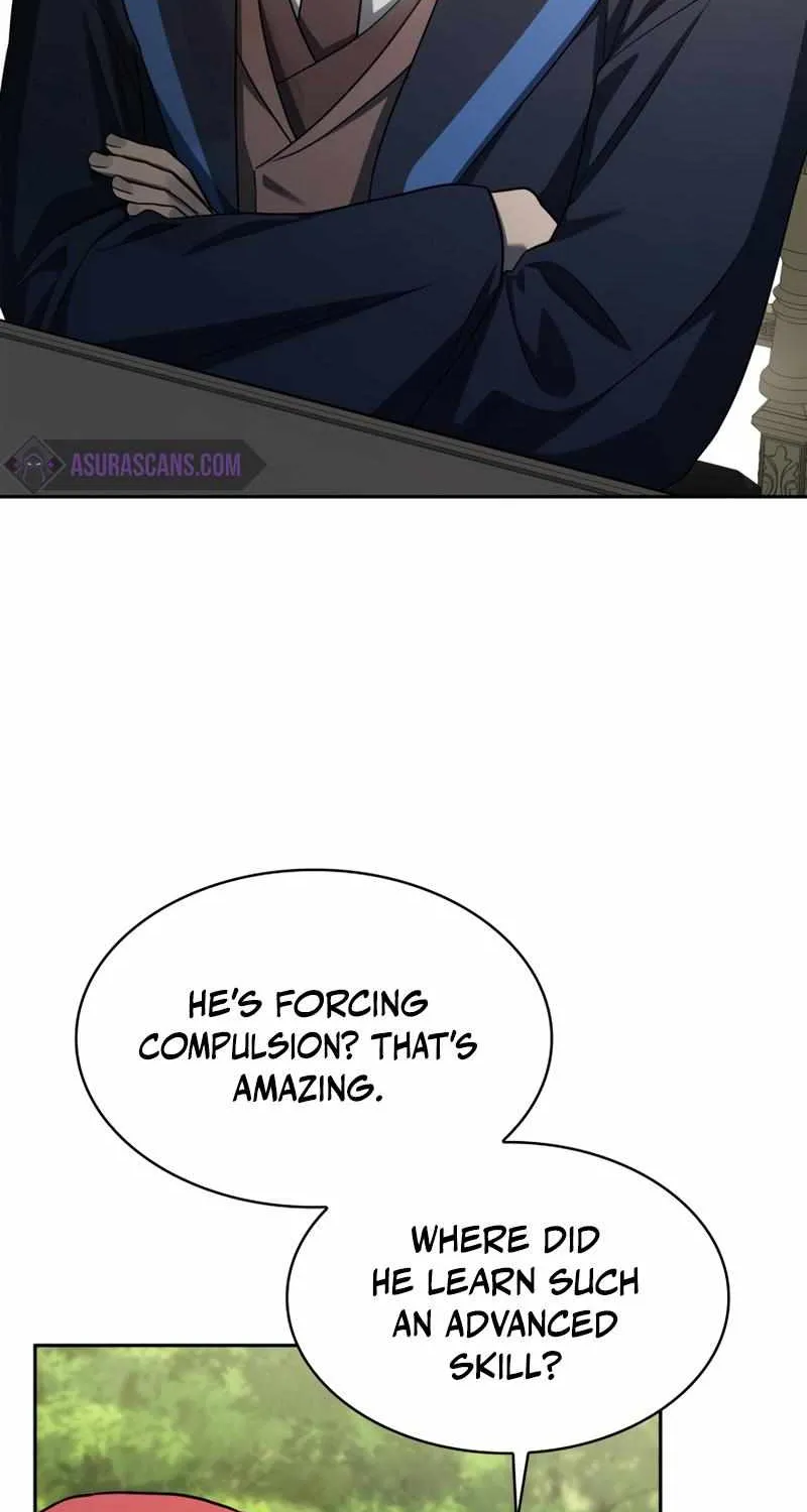 The Infinite Mage Chapter 35 page 92 - 