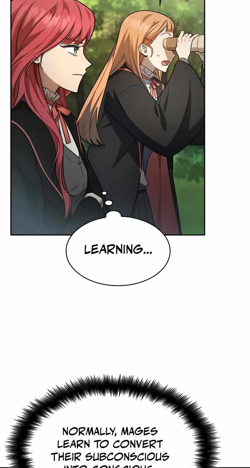 The Infinite Mage Chapter 35 page 93 - 