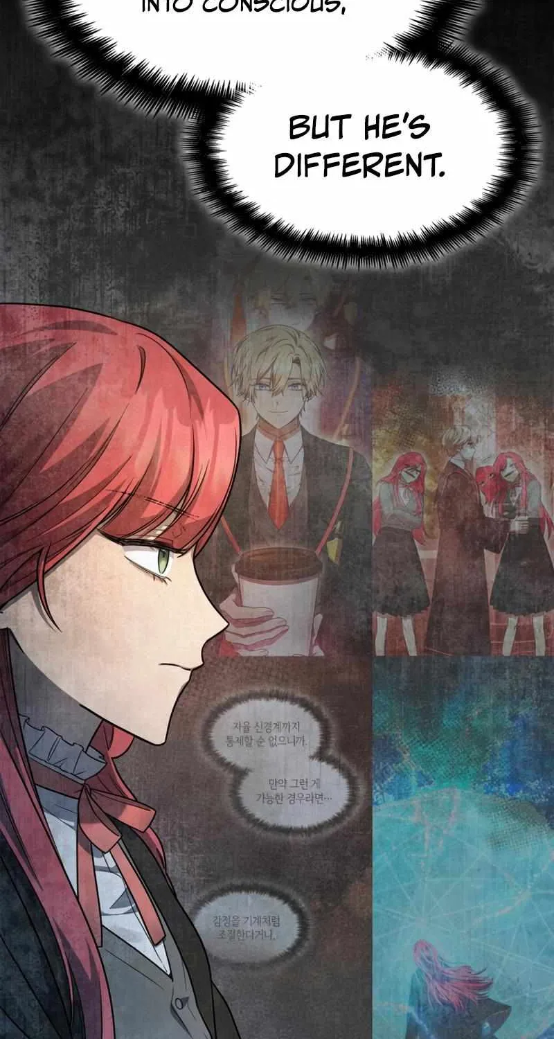 The Infinite Mage Chapter 35 page 94 - 
