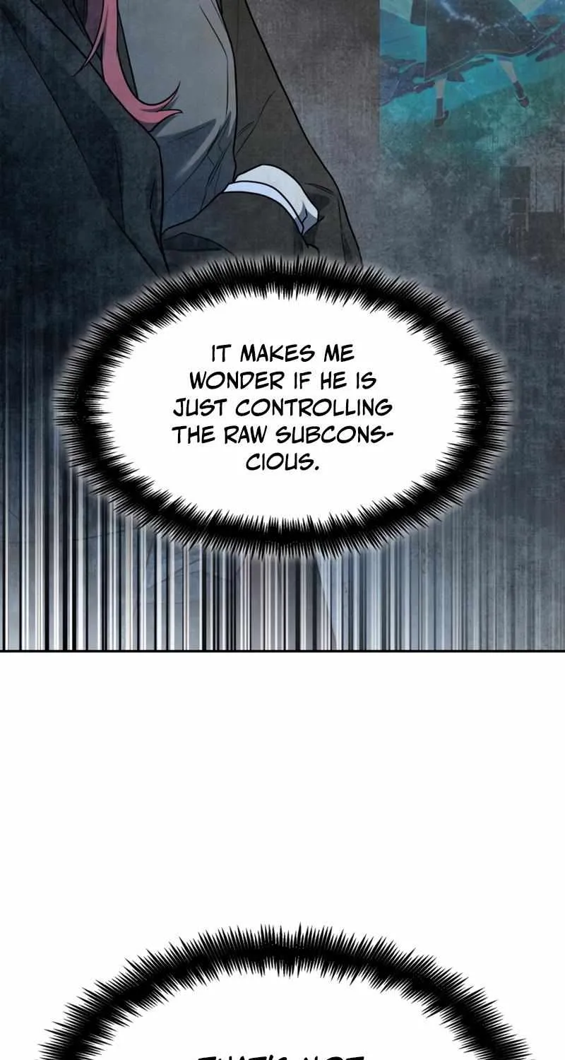 The Infinite Mage Chapter 35 page 95 - 