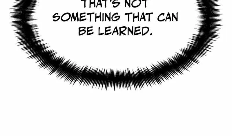 The Infinite Mage Chapter 35 page 96 - 