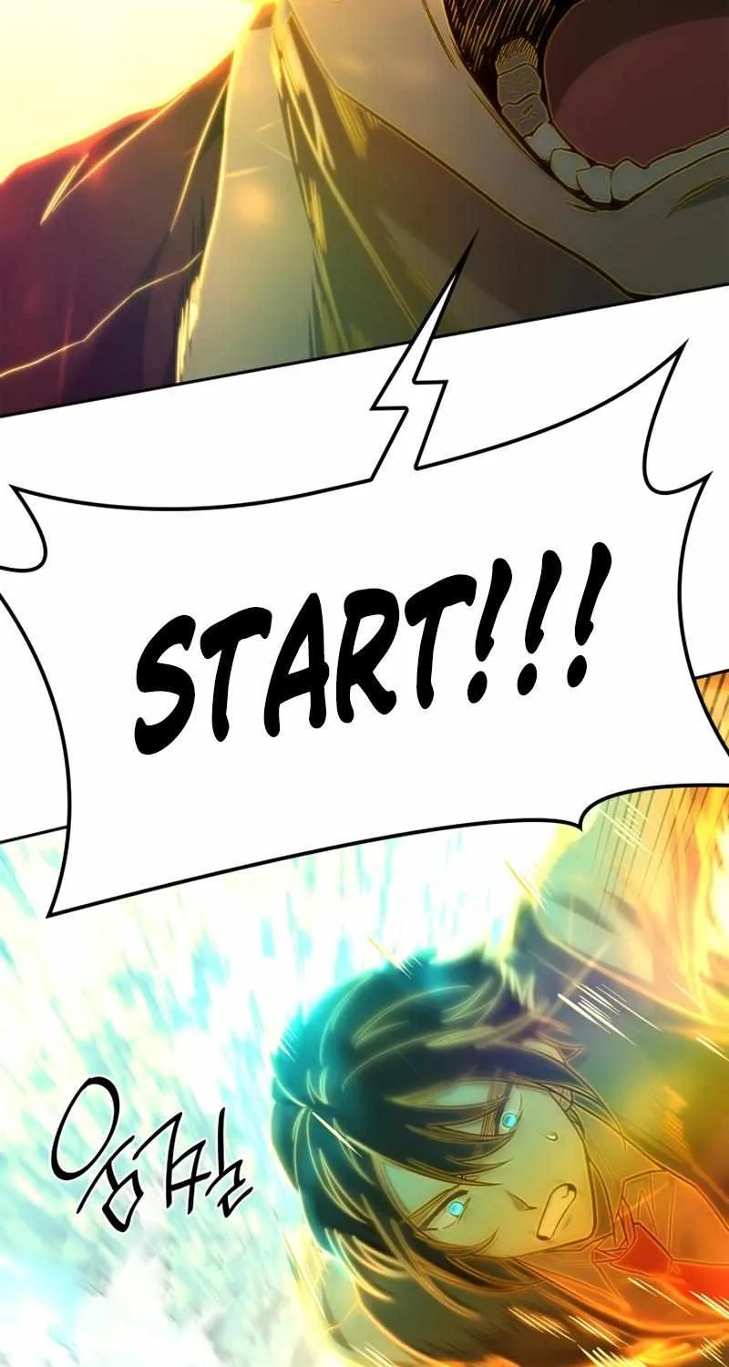 The Infinite Mage Chapter 35 page 99 - 
