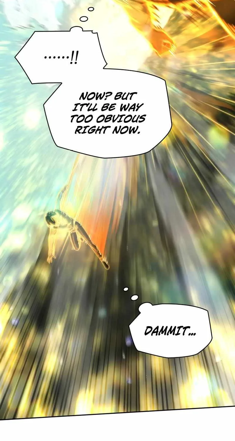 The Infinite Mage Chapter 35 page 100 - 