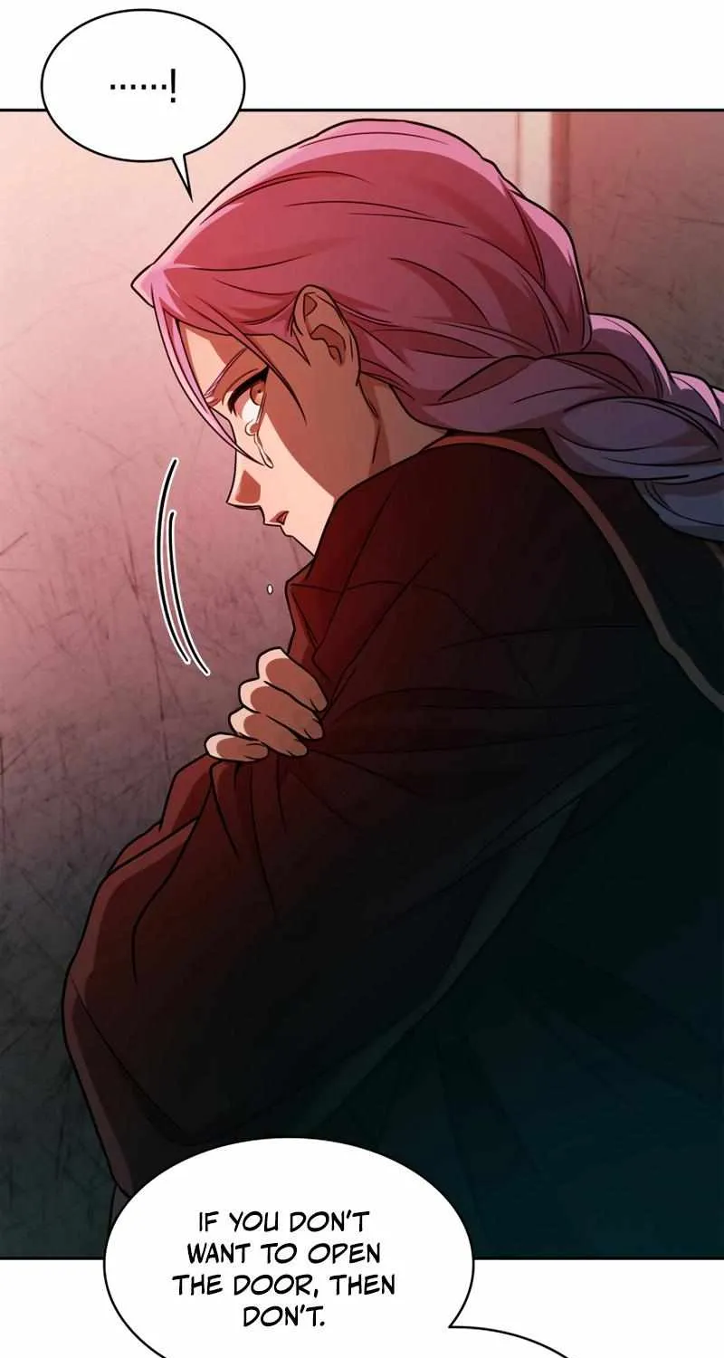 The Infinite Mage Chapter 36 page 101 - 