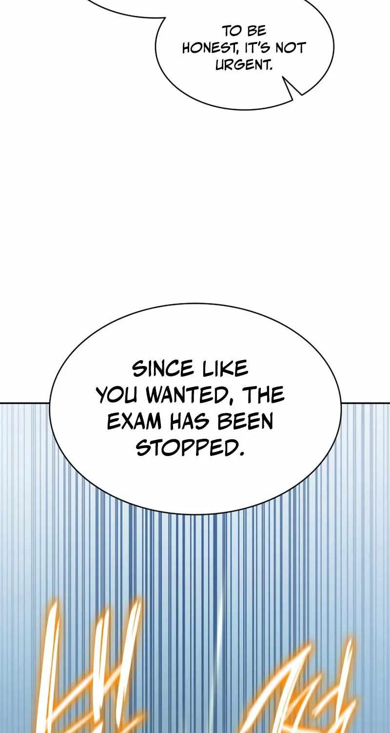 The Infinite Mage Chapter 36 page 102 - 