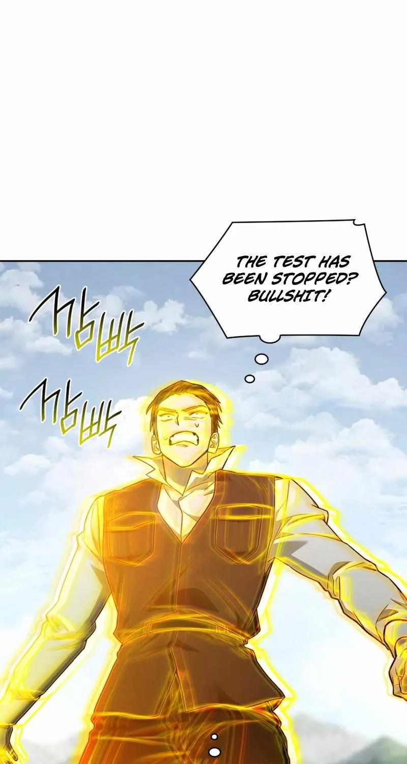 The Infinite Mage Chapter 36 page 105 - 