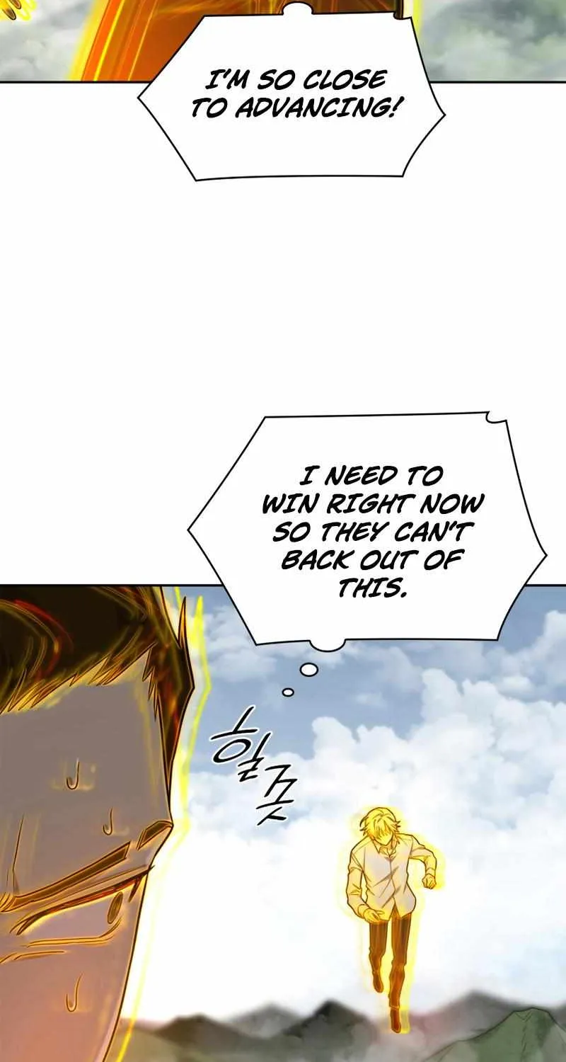 The Infinite Mage Chapter 36 page 106 - 