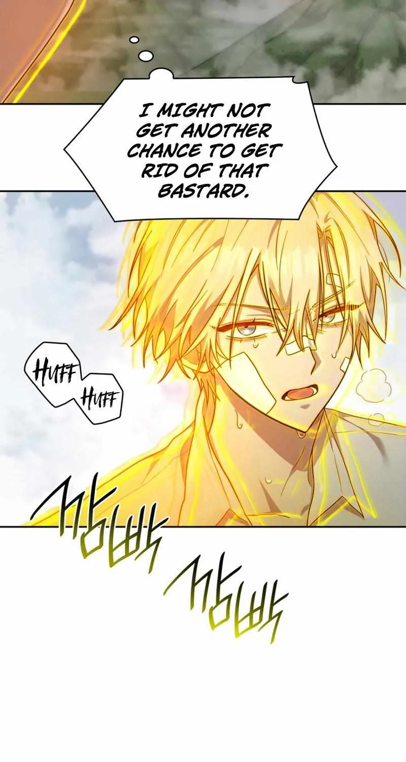 The Infinite Mage Chapter 36 page 107 - 