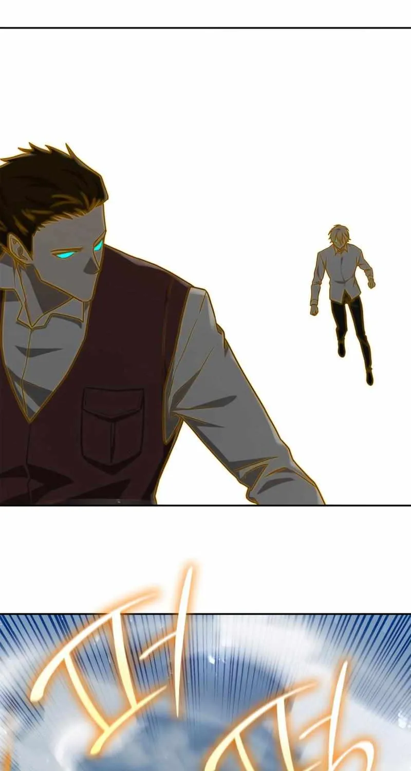 The Infinite Mage Chapter 36 page 108 - 