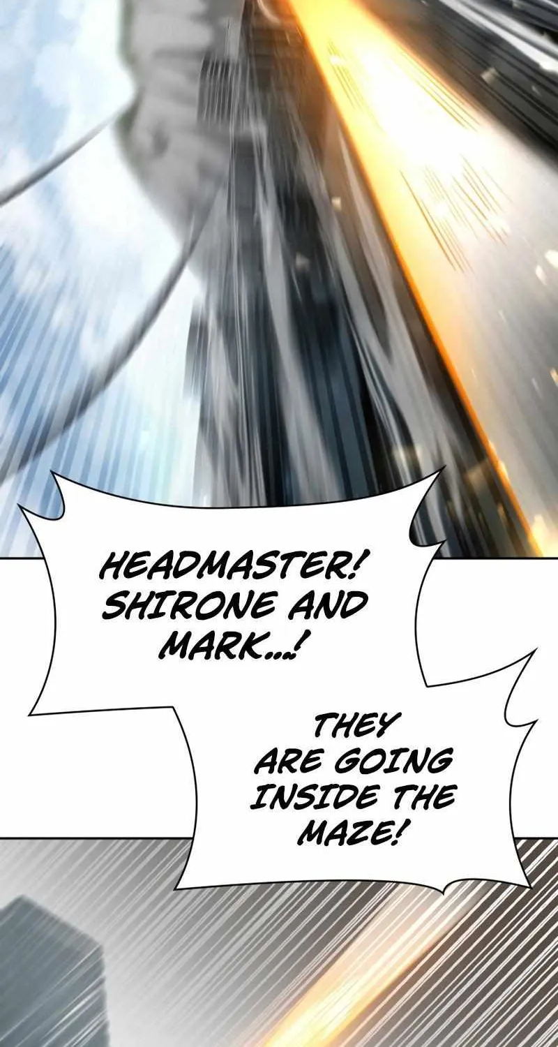 The Infinite Mage Chapter 36 page 111 - 