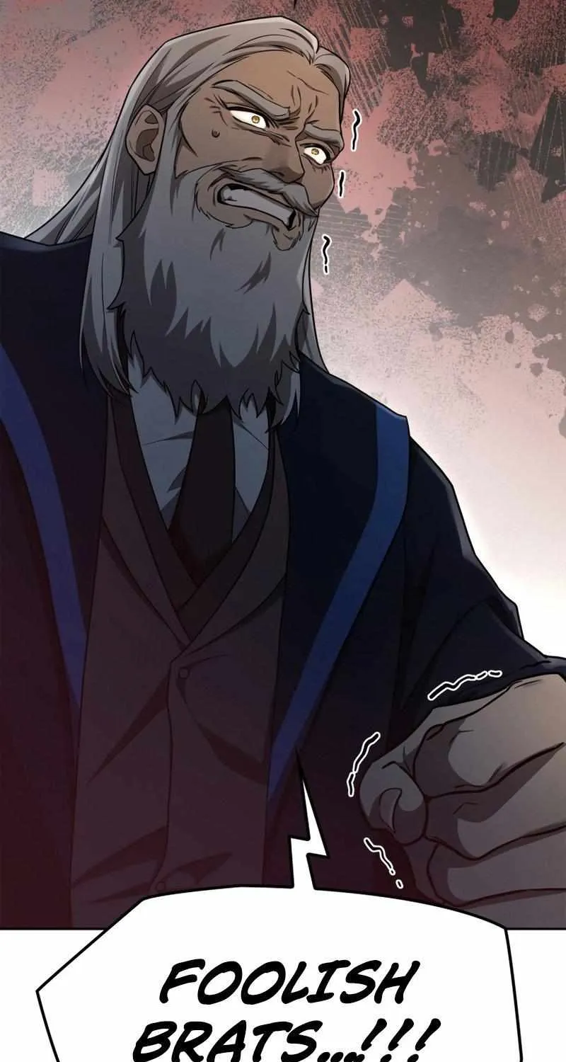 The Infinite Mage Chapter 36 page 114 - 