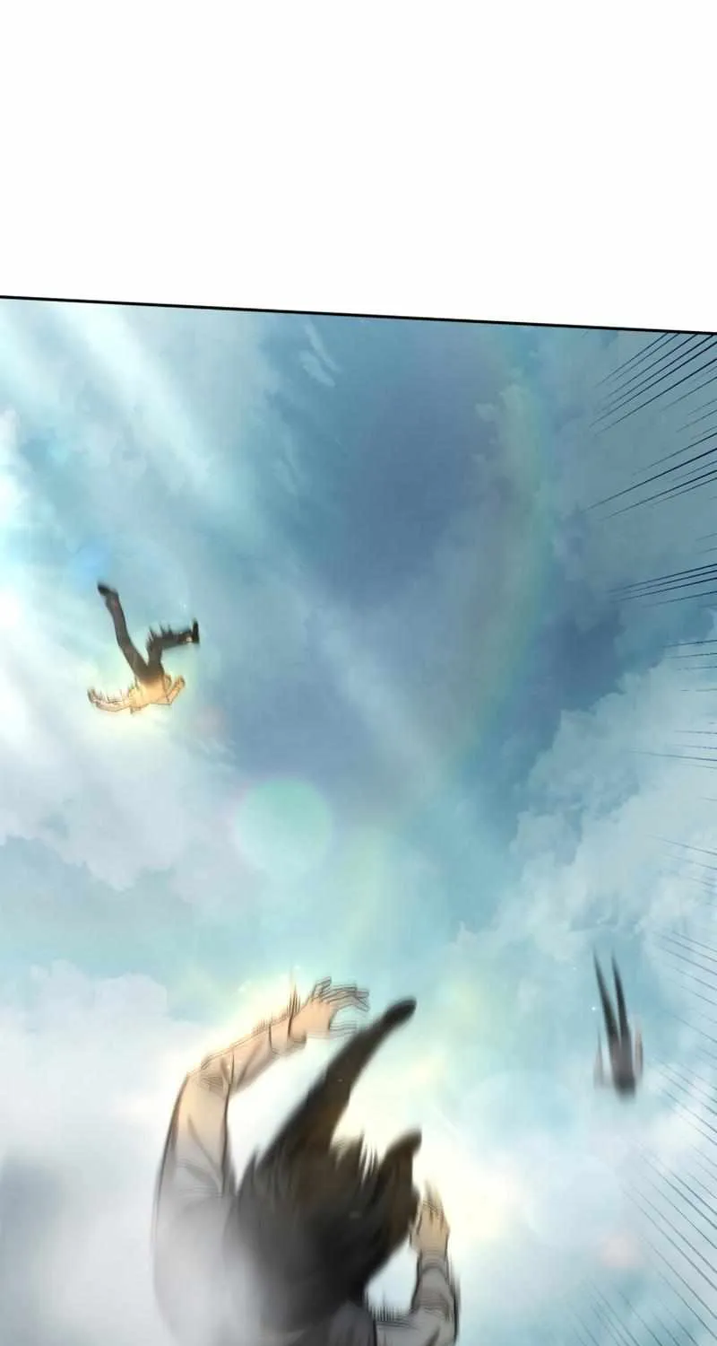 The Infinite Mage Chapter 36 page 13 - 