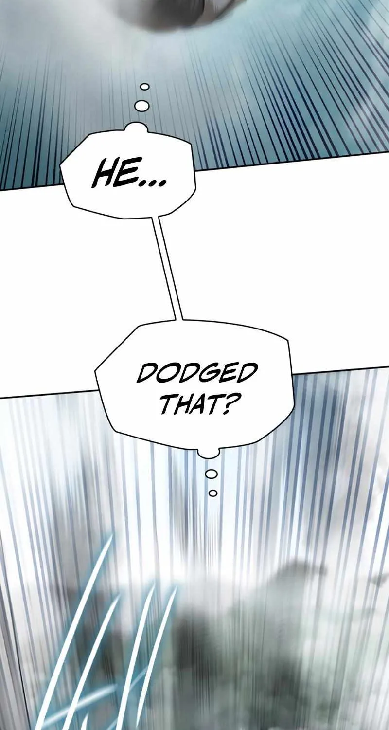 The Infinite Mage Chapter 36 page 14 - 