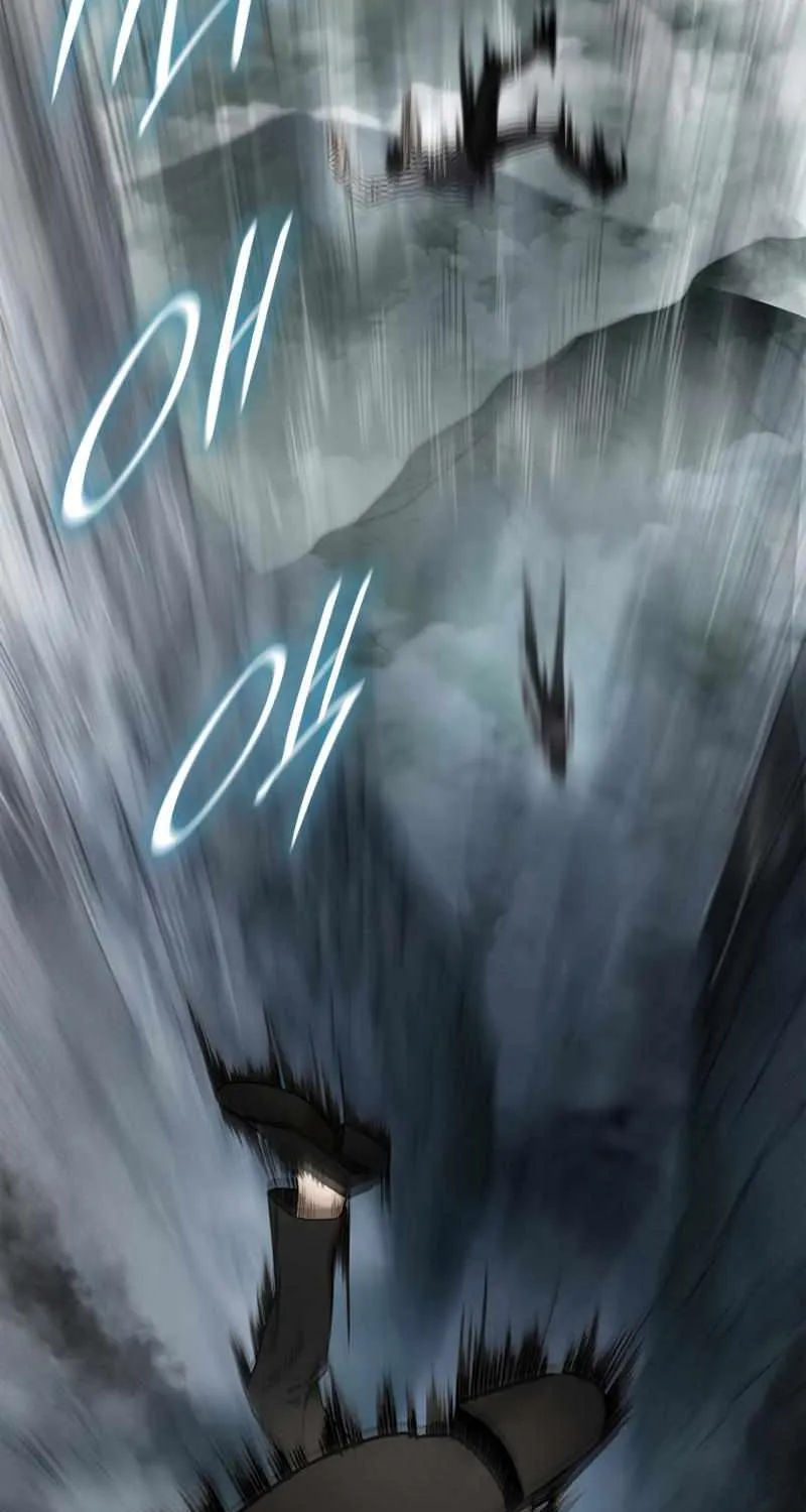 The Infinite Mage Chapter 36 page 15 - 