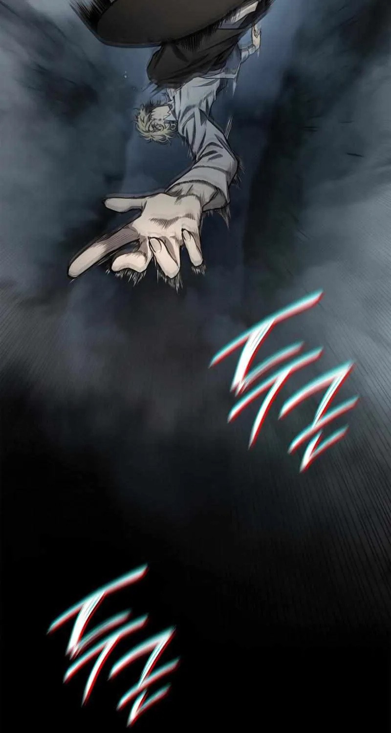 The Infinite Mage Chapter 36 page 16 - 