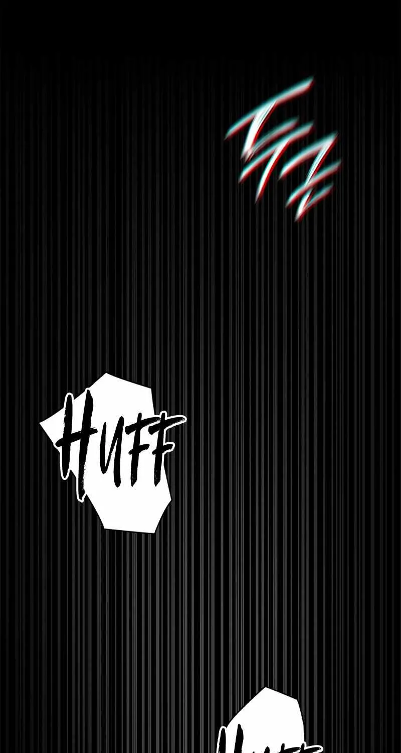 The Infinite Mage Chapter 36 page 17 - 