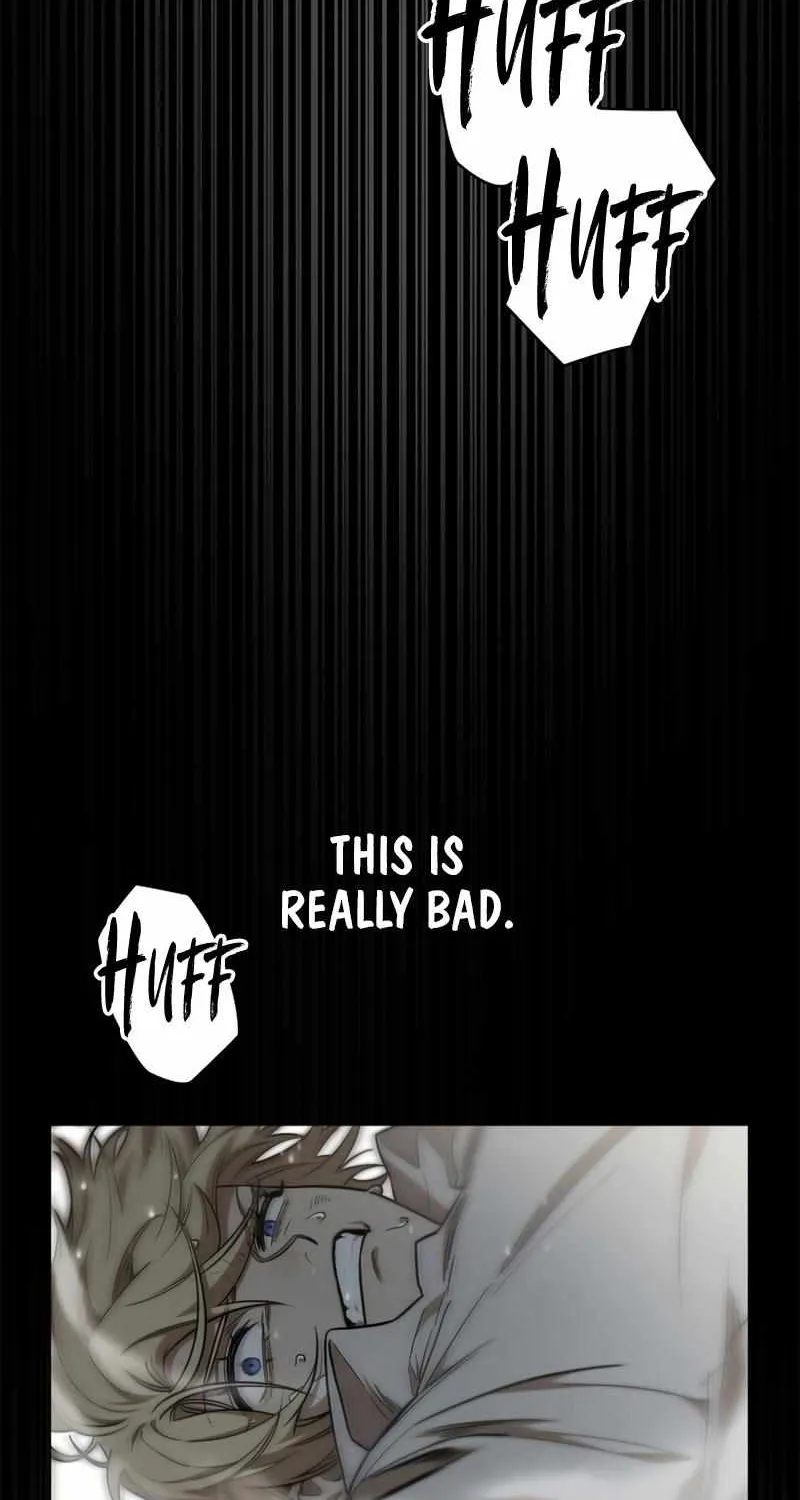 The Infinite Mage Chapter 36 page 18 - 