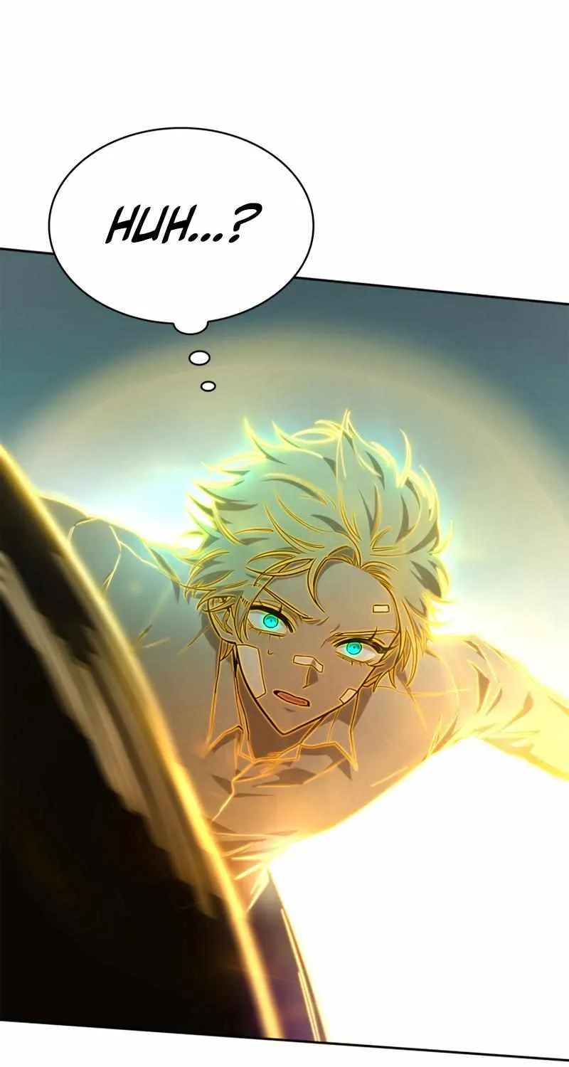 The Infinite Mage Chapter 36 page 3 - 